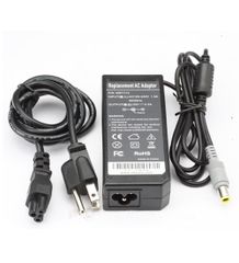 Sạc Adapter Lenovo Thinkpad X X270 20Hms19409