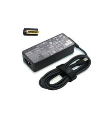 Sạc Adapter Lenovo Thinkpad X X270 20Hms3Ju3B