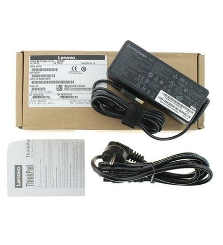 Sạc Adapter Lenovo Thinkpad X X270 20Hn0012Mb