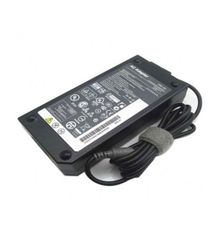 Sạc Adapter Lenovo Thinkpad X X270 20Hn0013Uk