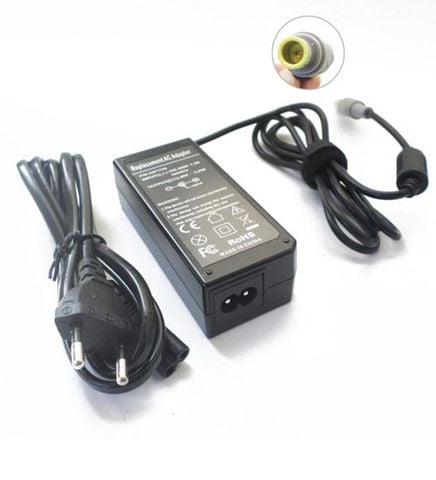 Sạc Adapter Lenovo Thinkpad X X270 20Hn001Gca