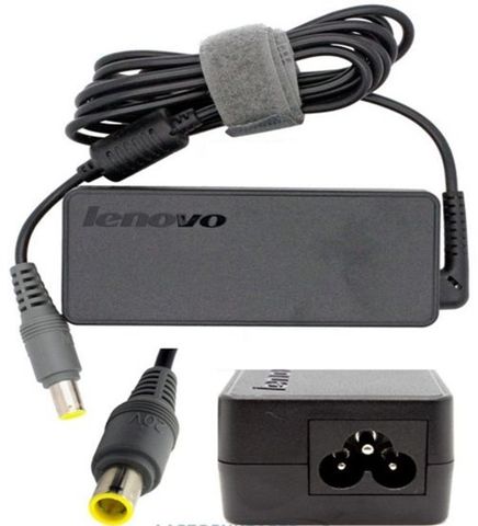 Sạc Adapter Lenovo Thinkpad X X270 20Hn001Jca