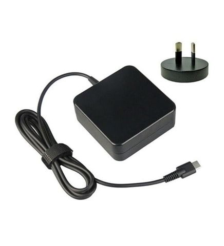 Sạc Adapter Lenovo Thinkpad X X270 20Hn001Pca