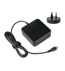 Sạc Adapter Lenovo Thinkpad X X270 20Hn001Pca