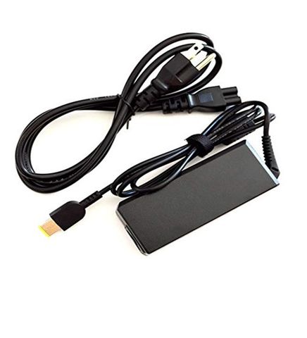 Sạc Adapter Lenovo Thinkpad X X270 20Hn001Utx