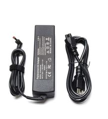 Sạc Adapter Lenovo Thinkpad X X270 20Hn006Cus