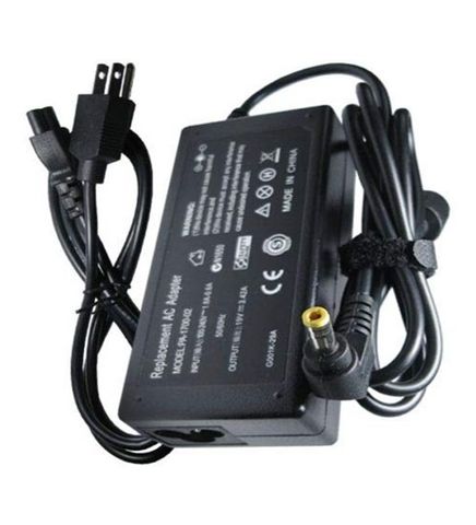 Sạc Adapter Lenovo Thinkpad X X270 20Hn006Fus