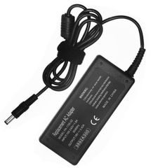 Sạc Adapter Lenovo Thinkpad X X270 20Hn006Gus