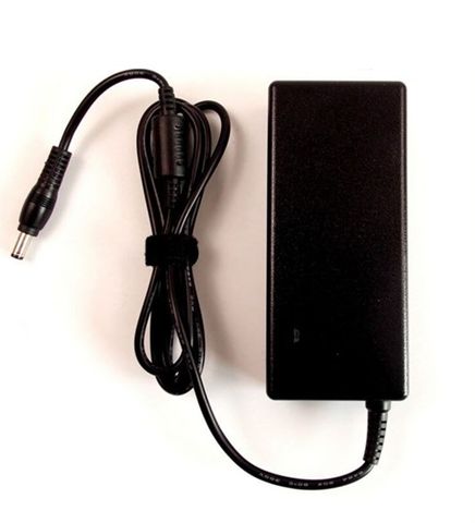 Sạc Adapter Lenovo Thinkpad X X270 20Hn006Hus
