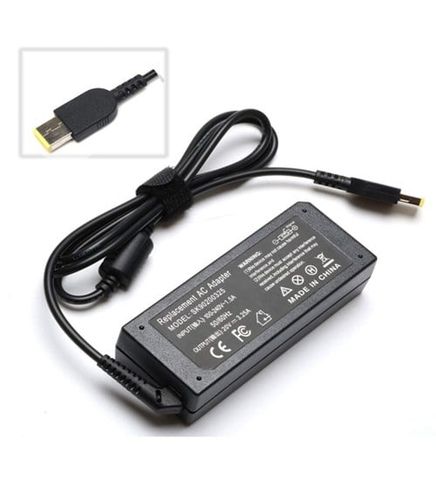 Sạc Adapter Lenovo Thinkpad X X270 20Hn006Jus