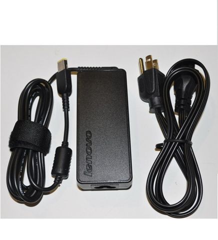 Sạc Adapter Lenovo Thinkpad X X270 20Hna00Rtw
