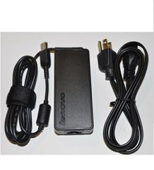 Sạc Adapter Lenovo Thinkpad X X270 20Hna00Rtw