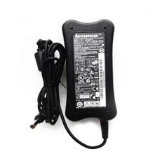 Sạc Adapter Lenovo Thinkpad X X270 20Hna010Tw