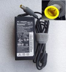Sạc Adapter Lenovo Thinkpad X X270 20Hns1F200