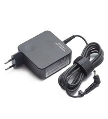 Sạc Adapter Lenovo Thinkpad X X270 20K5S0220T