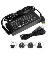 Sạc Adapter Lenovo Thinkpad X X270 20K5S0Dq2M