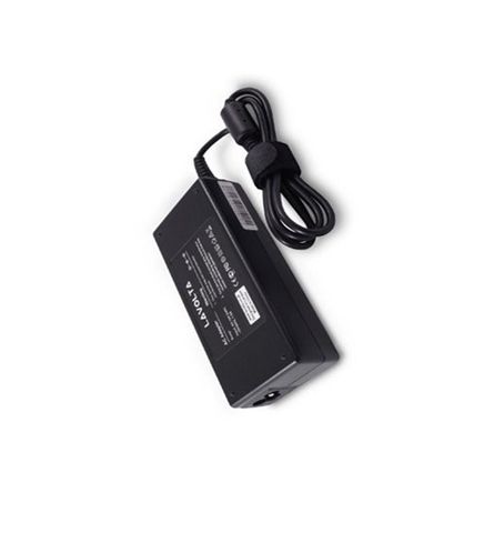 Sạc Adapter Lenovo Thinkpad X X270 20K5S3P30P
