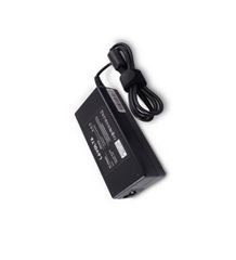 Sạc Adapter Lenovo Thinkpad X X270 20K5S3P30P