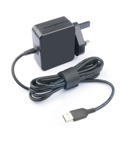 Sạc Adapter Lenovo Thinkpad X X270 20K5S4Uq00