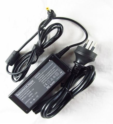 Sạc Adapter Lenovo Thinkpad X X270 20K5S5Mv00