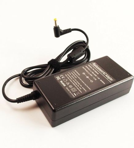 Sạc Adapter Lenovo Thinkpad X X270 20K6001Aus