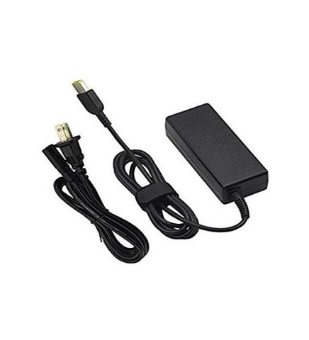 Sạc Adapter Lenovo Thinkpad X X270 20K6S0Me00