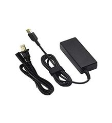 Sạc Adapter Lenovo Thinkpad X X270 20K6S0Me00