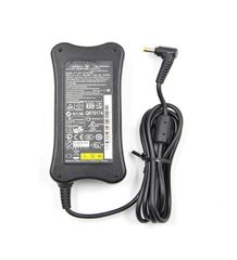 Sạc Adapter Lenovo Thinkpad X X280 20Ke001Stx