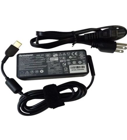 Sạc Adapter Lenovo Thinkpad X X280 20Ke002Ytx