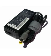 Sạc Adapter Lenovo Thinkpad X X280 20Kes0Vt0T