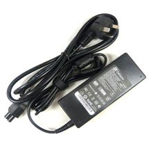 Sạc Adapter Lenovo Thinkpad X X280 20Kes2Fv2Z