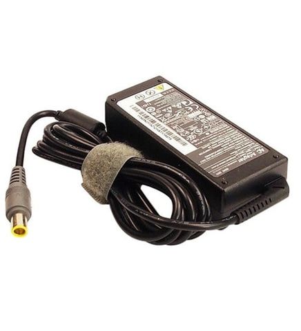 Sạc Adapter Lenovo Thinkpad X X280 20Kes2Wc06