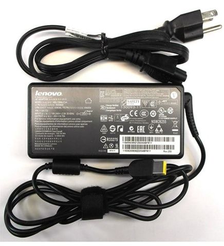 Sạc Adapter Lenovo Thinkpad X X280 20Kes3P21C