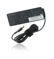 Sạc Adapter Lenovo Thinkpad X X280 20Kes49N01