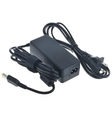 Sạc Adapter Lenovo Thinkpad X X280 20Kes4Ew03