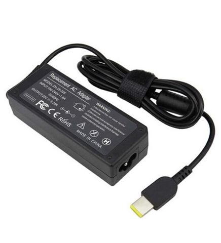 Sạc Adapter Lenovo Thinkpad X X280 20Kes4H30Q