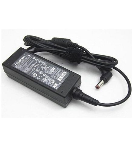 Sạc Adapter Lenovo Thinkpad X X280 20Kes5Sd1M