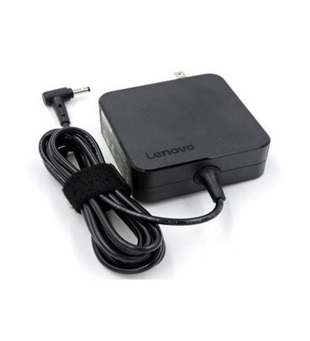 Sạc Adapter Lenovo Thinkpad X X280 20Kes5Sd1V