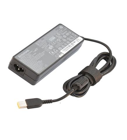 Sạc Adapter Lenovo Thinkpad X X280 20Kes5Sd21