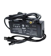 Sạc Adapter Lenovo Thinkpad X X280 20Kes5Sd23