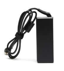 Sạc Adapter Lenovo Thinkpad X X280 20Kes5Xh19