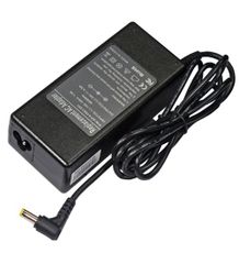 Sạc Adapter Lenovo Thinkpad X X280 20Kes63P1H