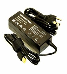 Sạc Adapter Lenovo Thinkpad X X280 20Kes65E00