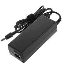 Sạc Adapter Lenovo Thinkpad X X280 20Kes6Rk00