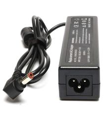 Sạc Adapter Lenovo Thinkpad X X280 20Kf001Jmd