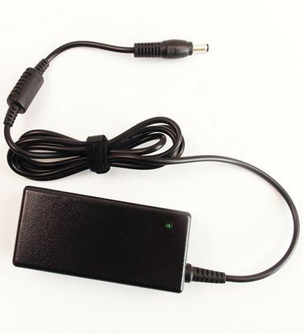 Sạc Adapter Lenovo Thinkpad X X280 20Kf001Jmx