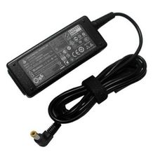 Sạc Adapter Lenovo Thinkpad X X280 20Kf001Rfr