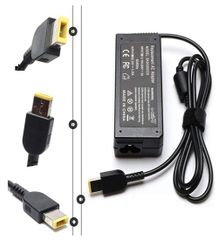 Sạc Adapter Lenovo Thinkpad X X280 20Kf001Rge