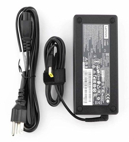 Sạc Adapter Lenovo Thinkpad X X280 20Kf001Rmd