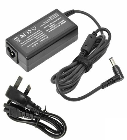 Sạc Adapter Lenovo Thinkpad X X280 20Kf001Rml